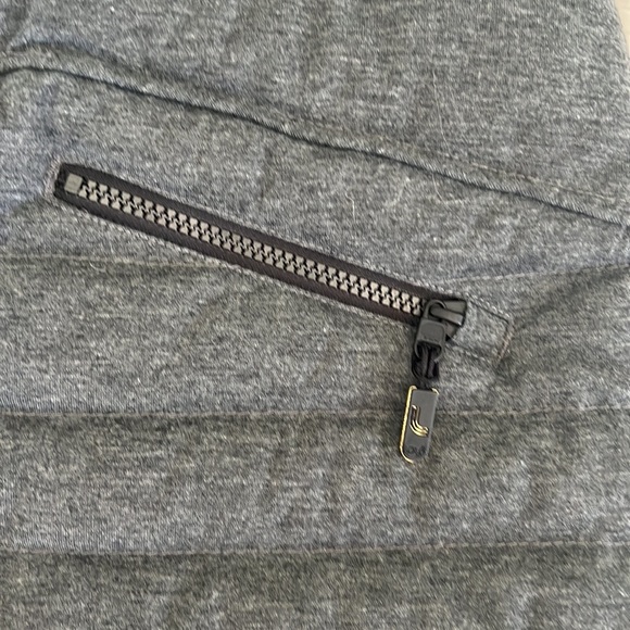 Lole Stephanie 2 Skirt size XL - Picture 10 of 14